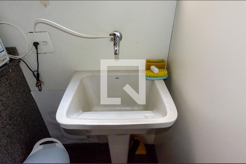 Apartamento, 3 quartos, 180 m² - Foto 125