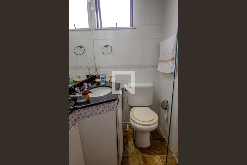 Apartamento, 3 quartos, 180 m² - Foto 85