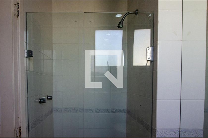 Apartamento, 3 quartos, 180 m² - Foto 81