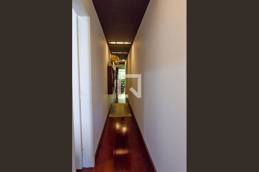 Apartamento, 3 quartos, 180 m² - Foto 107