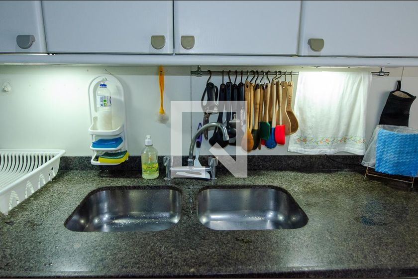 Apartamento, 3 quartos, 180 m² - Foto 117