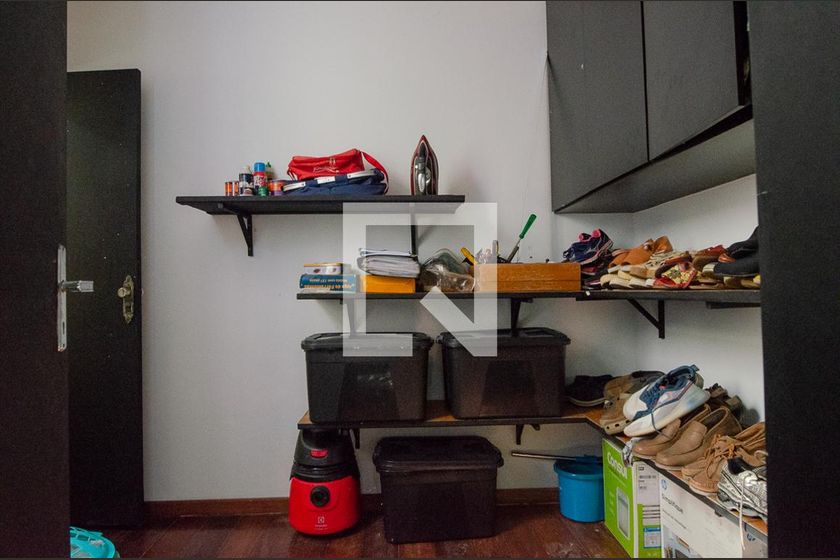 Apartamento, 3 quartos, 180 m² - Foto 141