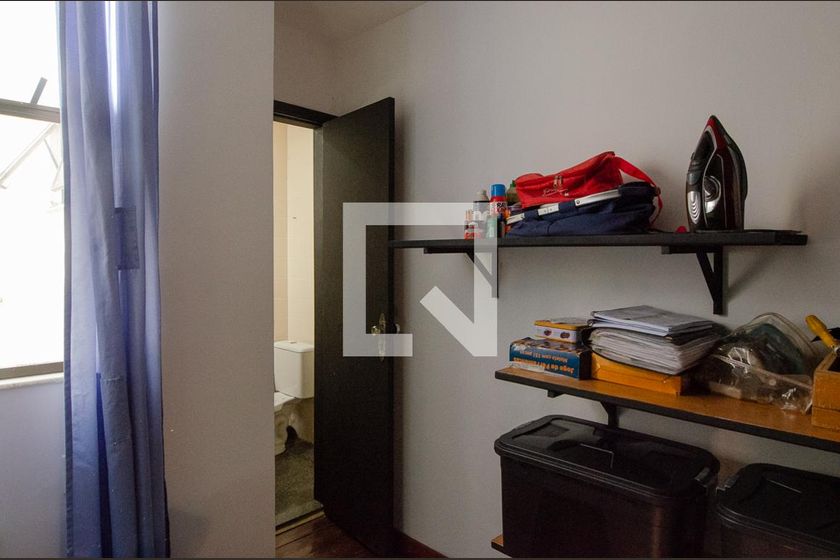 Apartamento, 3 quartos, 180 m² - Foto 139