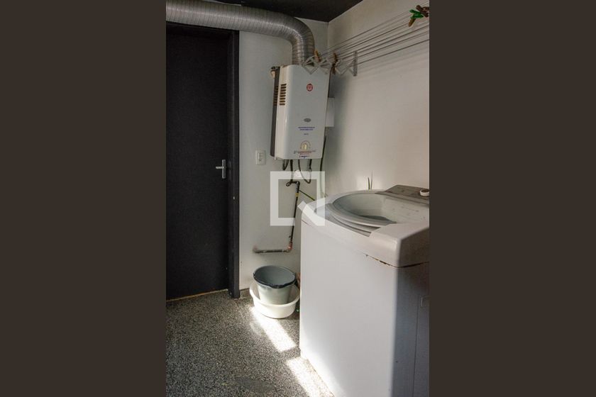 Apartamento, 3 quartos, 180 m² - Foto 123