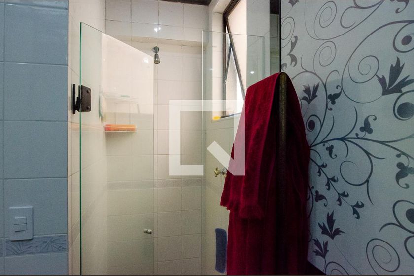 Apartamento, 3 quartos, 180 m² - Foto 53