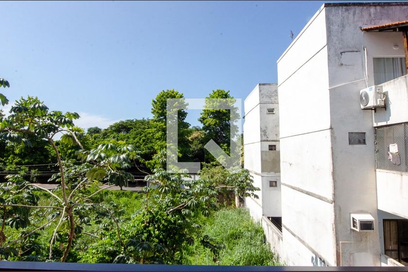 Apartamento, 3 quartos, 180 m² - Foto 75