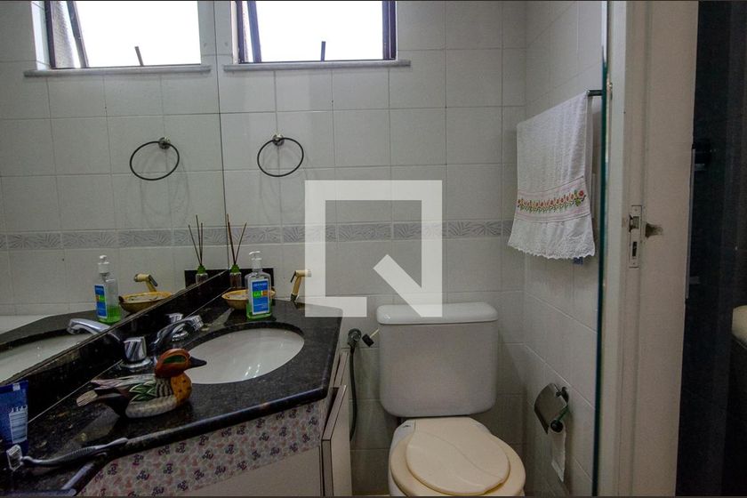 Apartamento, 3 quartos, 180 m² - Foto 83