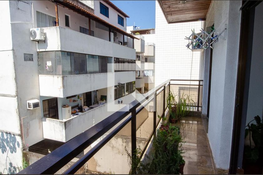 Apartamento, 3 quartos, 180 m² - Foto 69