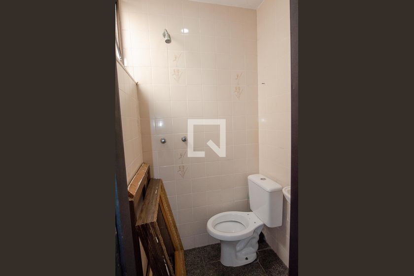 Apartamento, 3 quartos, 180 m² - Foto 143