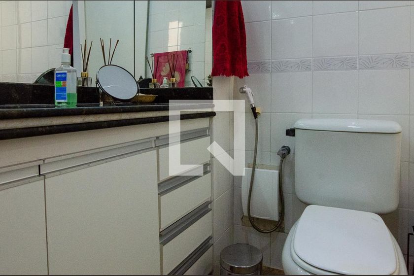 Apartamento, 3 quartos, 180 m² - Foto 105