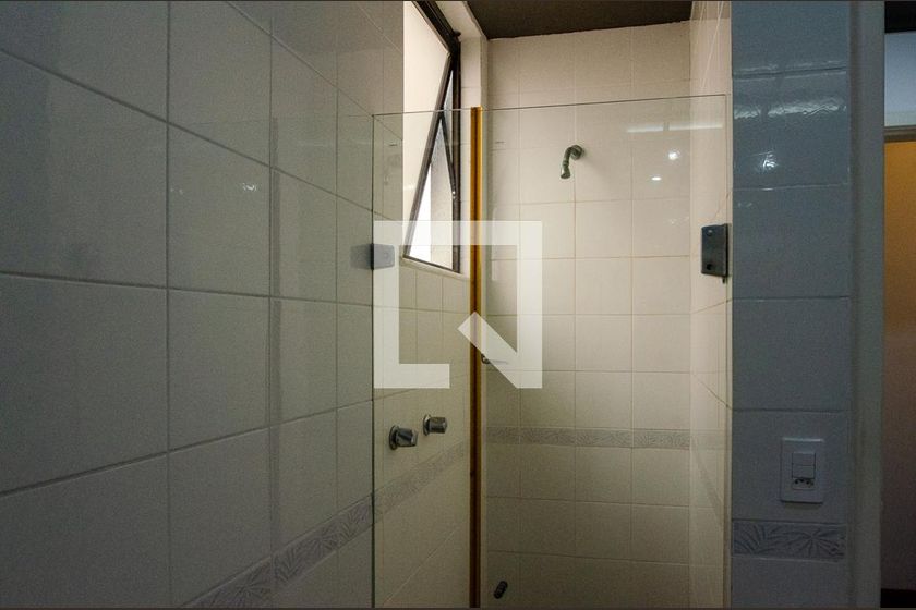 Apartamento, 3 quartos, 180 m² - Foto 101