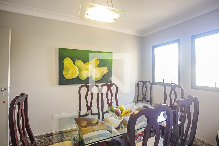 Apartamento, 4 quartos, 168 m² - Foto 120