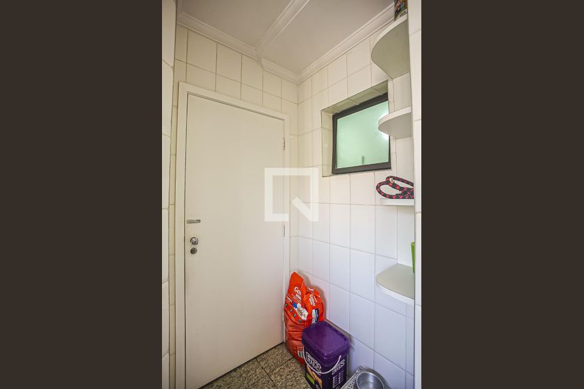 Apartamento, 4 quartos, 168 m² - Foto 136
