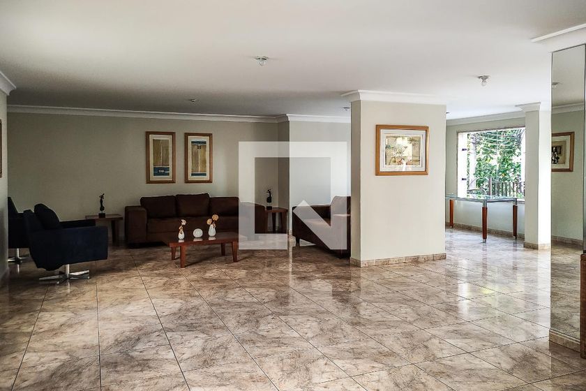 Apartamento, 4 quartos, 168 m² - Foto 174