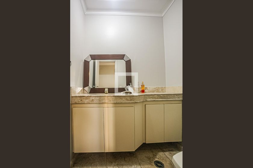 Apartamento, 4 quartos, 168 m² - Foto 40
