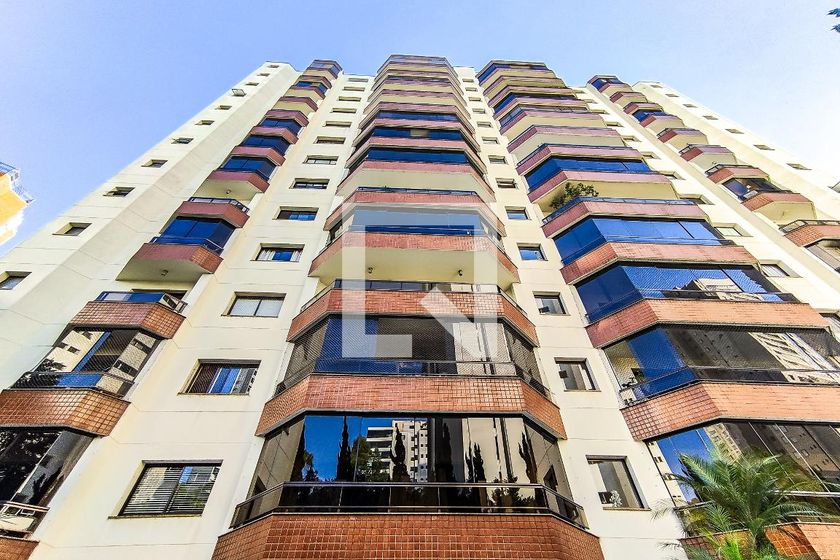 Apartamento, 4 quartos, 168 m² - Foto 182