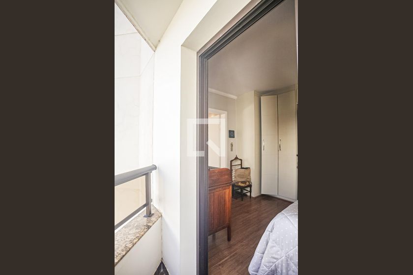 Apartamento, 4 quartos, 168 m² - Foto 84
