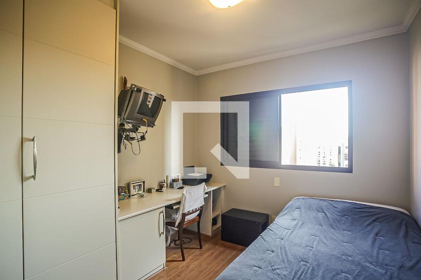 Apartamento, 4 quartos, 168 m² - Foto 90