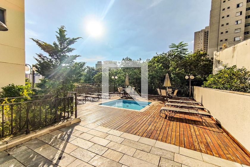 Apartamento, 4 quartos, 168 m² - Foto 162