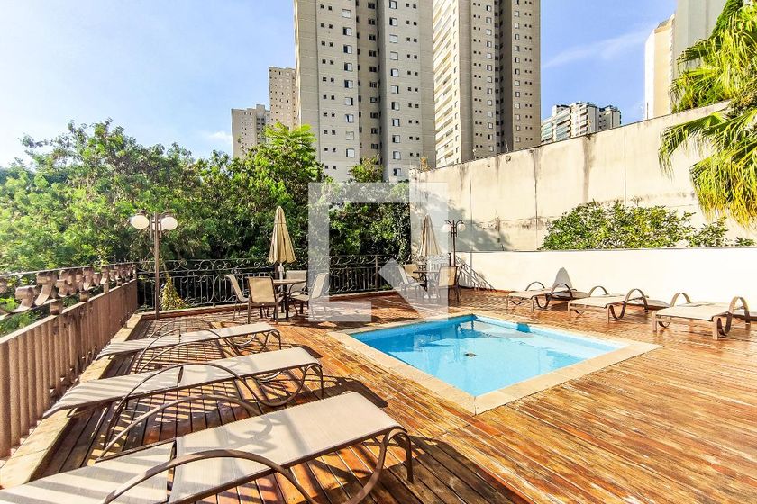 Apartamento, 4 quartos, 168 m² - Foto 166