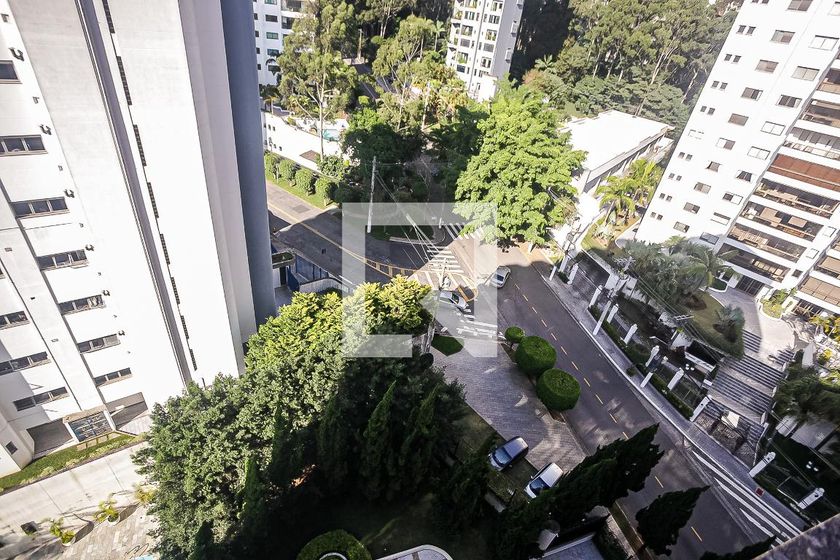 Apartamento, 4 quartos, 168 m² - Foto 26