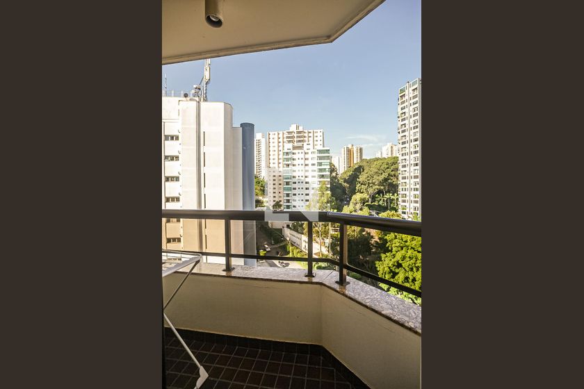 Apartamento, 4 quartos, 168 m² - Foto 80