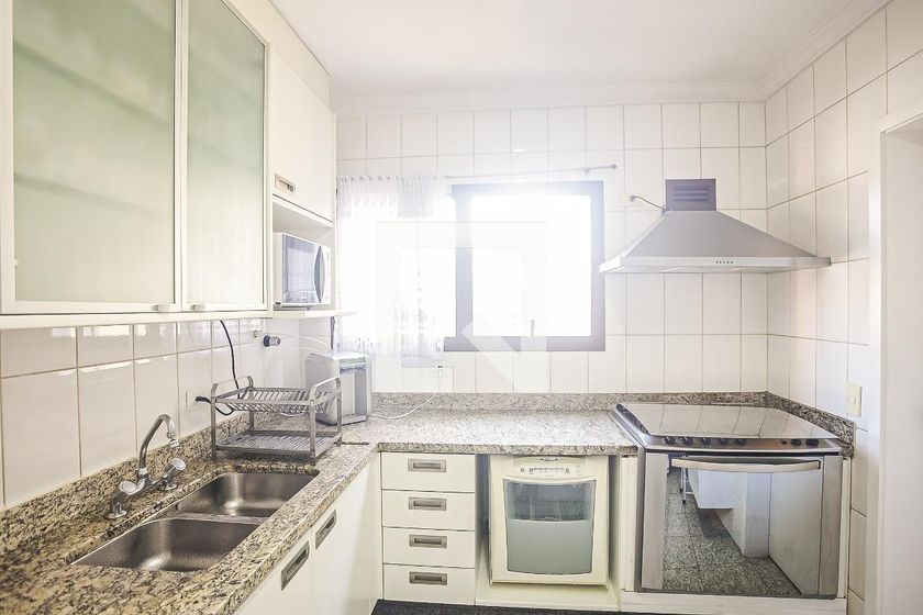 Apartamento, 4 quartos, 168 m² - Foto 124