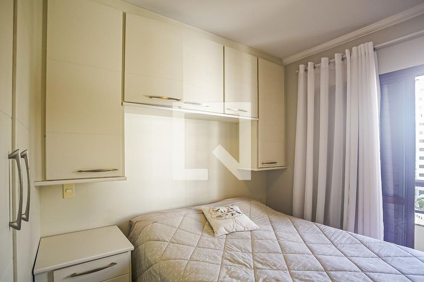 Apartamento, 4 quartos, 168 m² - Foto 64