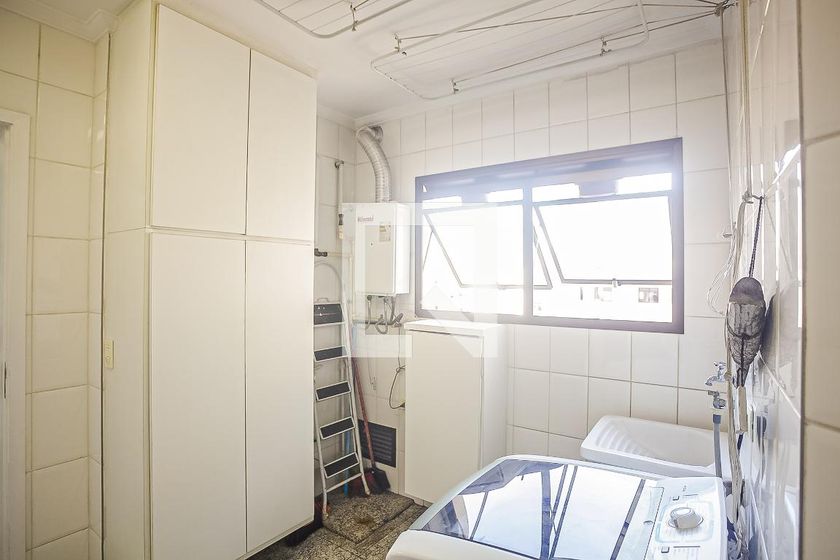 Apartamento, 4 quartos, 168 m² - Foto 132