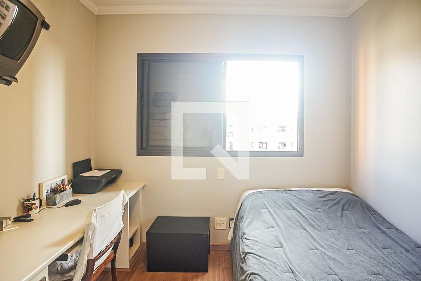 Apartamento, 4 quartos, 168 m² - Foto 96