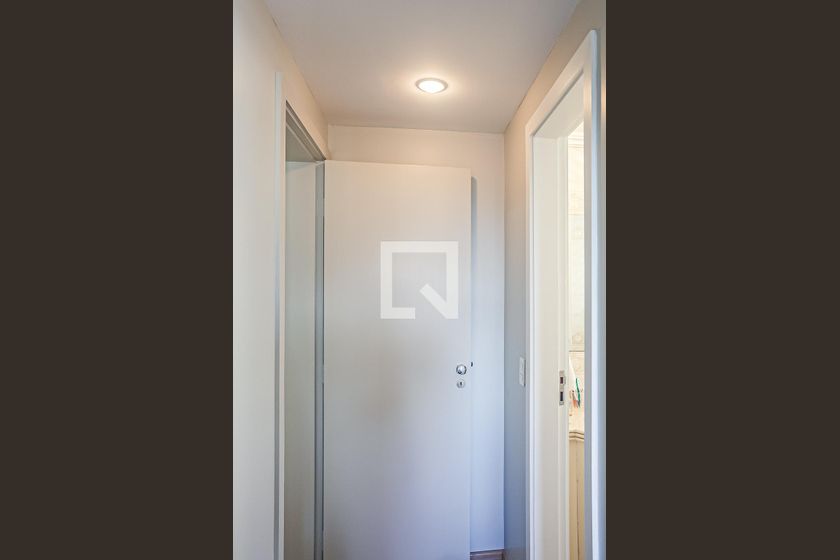 Apartamento, 4 quartos, 168 m² - Foto 94