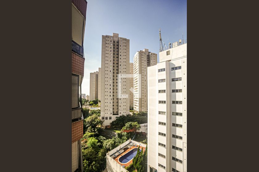 Apartamento, 4 quartos, 168 m² - Foto 28