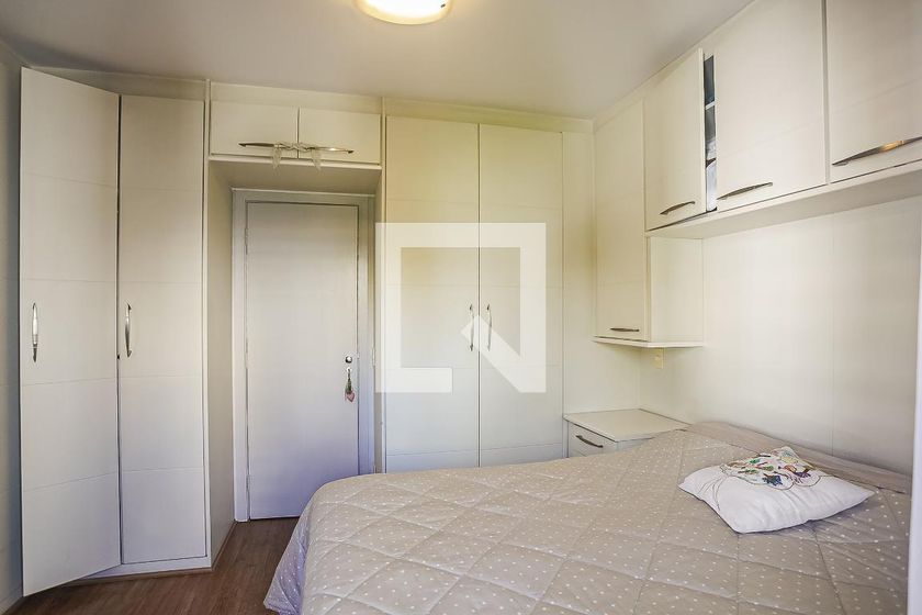 Apartamento, 4 quartos, 168 m² - Foto 70