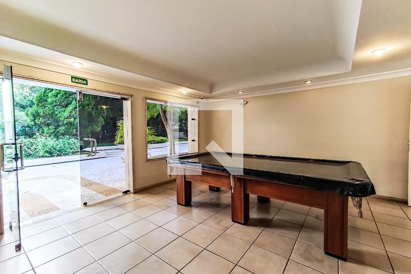 Apartamento, 4 quartos, 168 m² - Foto 152