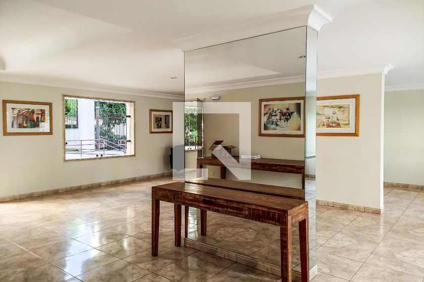 Apartamento, 4 quartos, 168 m² - Foto 176