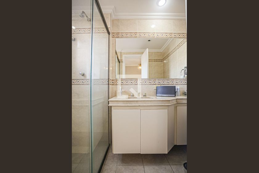 Apartamento, 4 quartos, 168 m² - Foto 56