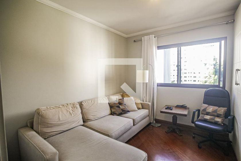 Apartamento, 4 quartos, 168 m² - Foto 30