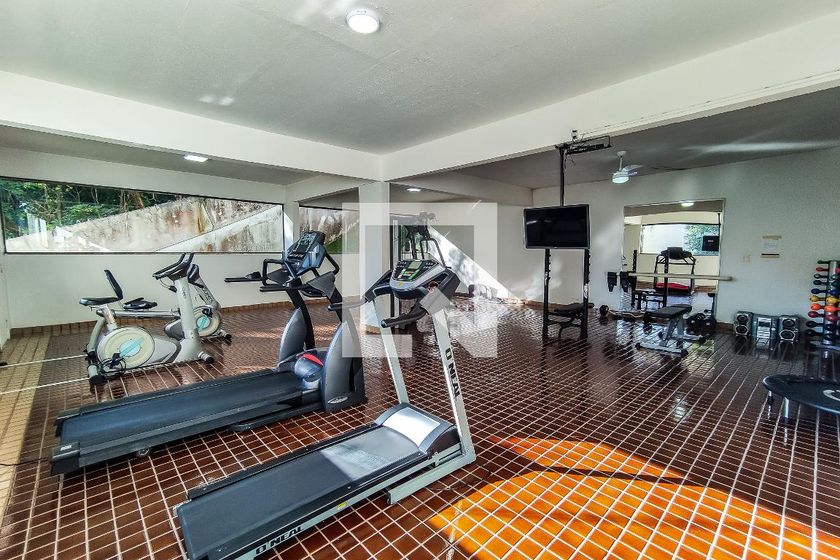 Apartamento, 4 quartos, 168 m² - Foto 170