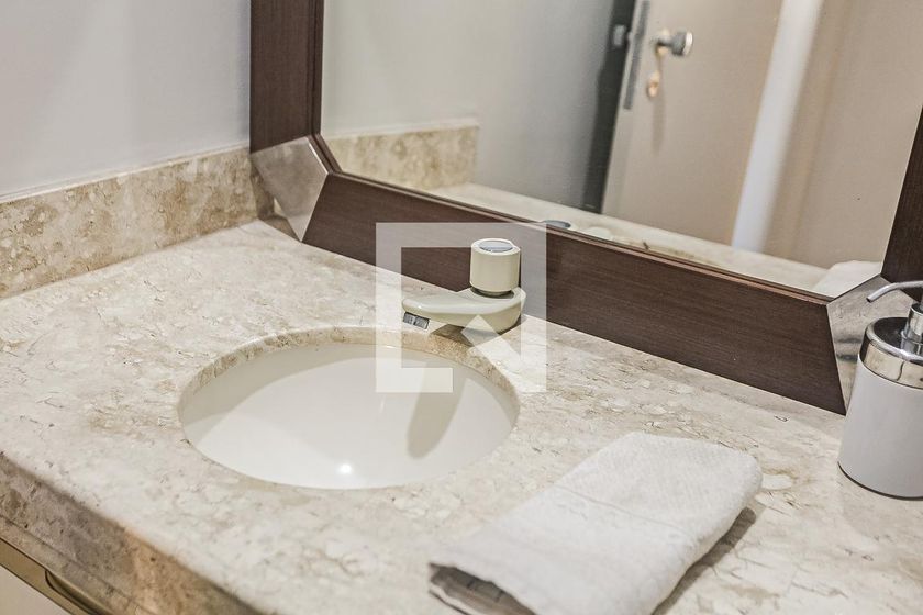 Apartamento, 4 quartos, 168 m² - Foto 42