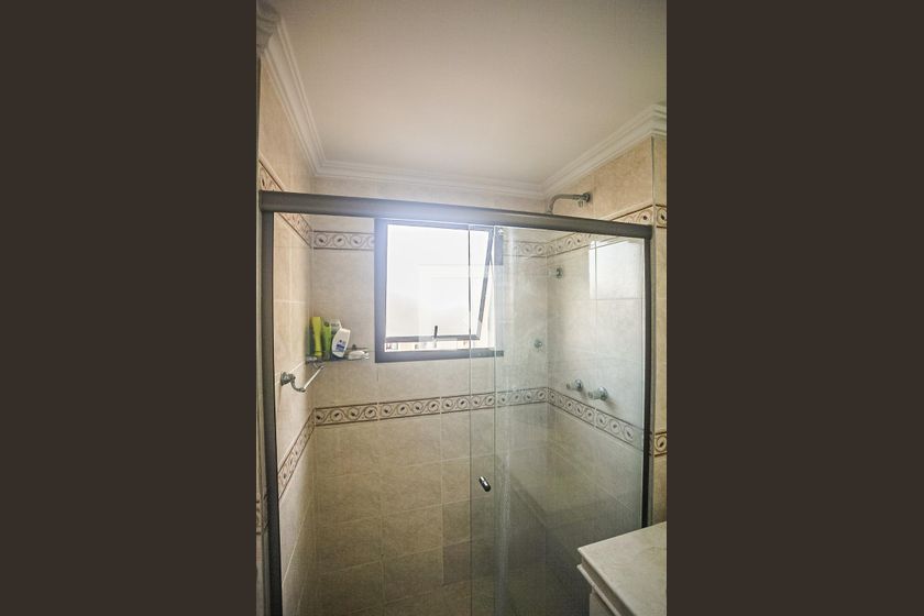 Apartamento, 4 quartos, 168 m² - Foto 58
