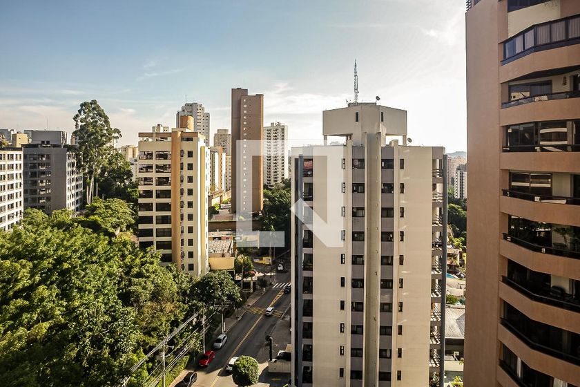 Apartamento, 4 quartos, 168 m² - Foto 108