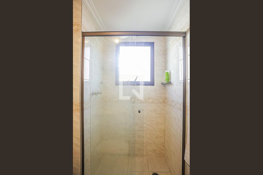 Apartamento, 4 quartos, 168 m² - Foto 102