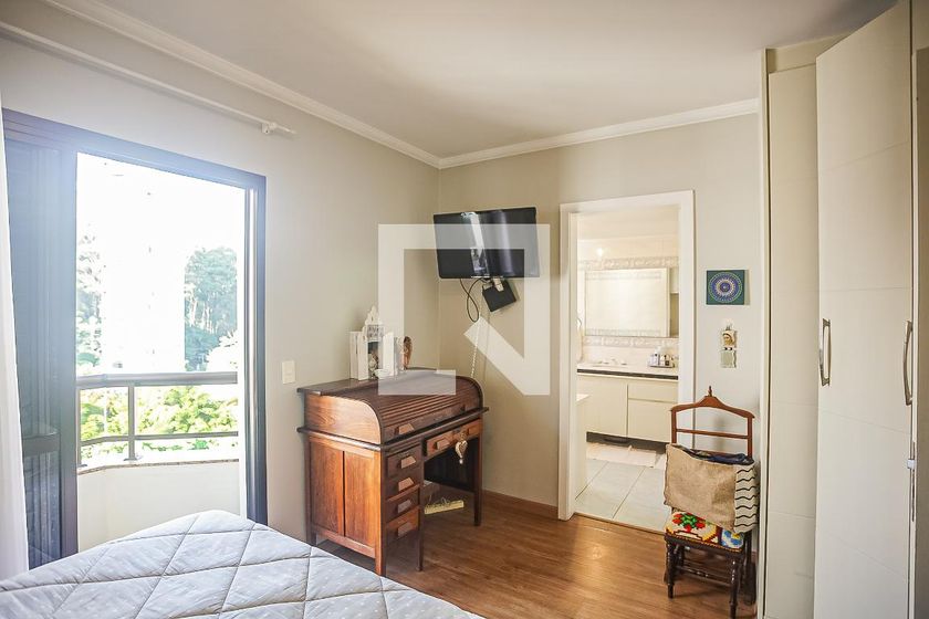 Apartamento, 4 quartos, 168 m² - Foto 68