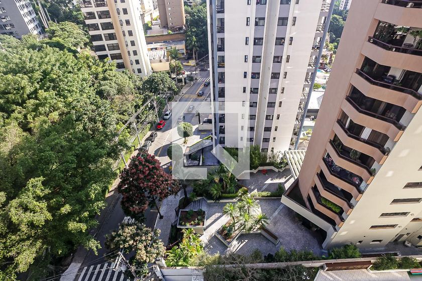 Apartamento, 4 quartos, 168 m² - Foto 112