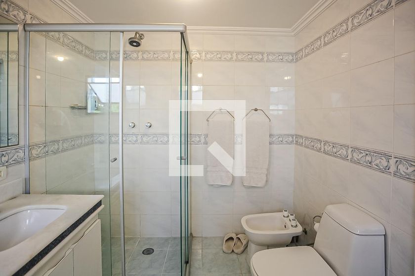 Apartamento, 4 quartos, 168 m² - Foto 78