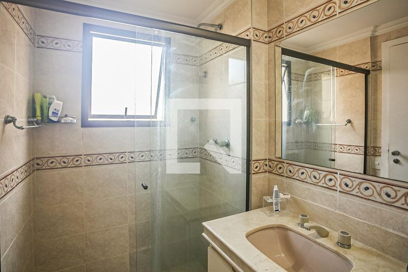 Apartamento, 4 quartos, 168 m² - Foto 60