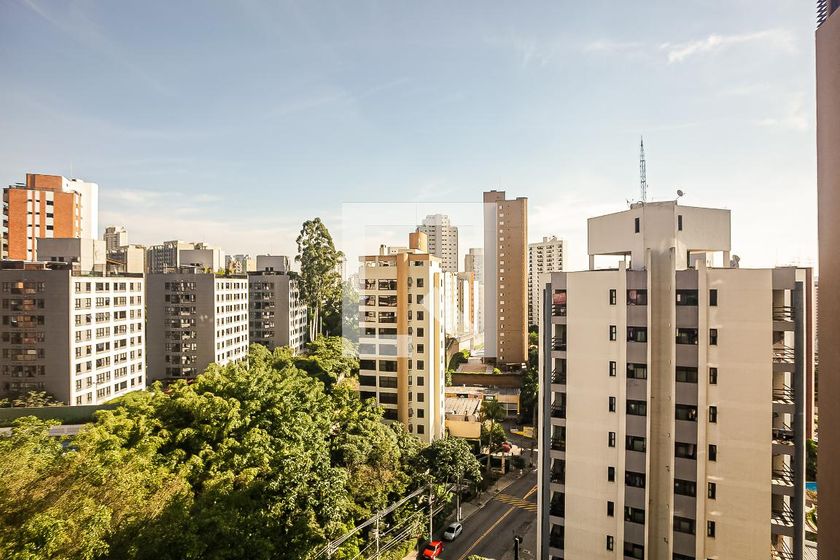 Apartamento, 4 quartos, 168 m² - Foto 62