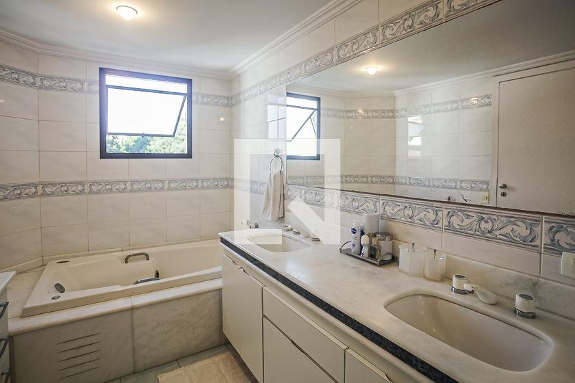 Apartamento, 4 quartos, 168 m² - Foto 74