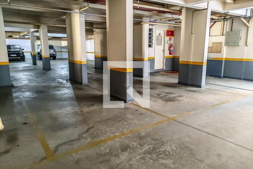 Apartamento, 4 quartos, 168 m² - Foto 148