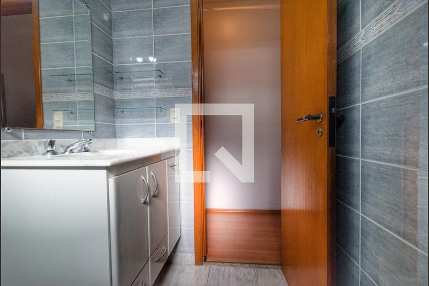 Casa, 4 quartos, 150 m² - Foto 41